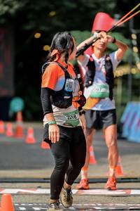 BIB: 
                            <button type="button" onclick="openModal(25177271)" class="btn btn-primary btn-sm float-right btn-popup" data-toggle="modal" data-target=".modal-high-quality">
                        <i class="fas fa-shopping-cart"></i> Add to Cart
                    </button>
                                            <button type="button" onclick="isThisMe(25177271, true)" class="btn btn-success btn-sm float-right btn-popup btn-isme hidden" data-toggle="tooltip" data-placement="bottom" title="นี่คือรูปของคุณใช่ไหม คลิกที่นี่เพื่อเอาเข้าอัลบั้ม">
                        <i class="fas fa-plus"></i> Add to album
                    </button>
                    <button type="button" onclick="isThisMe(25177271, false)" class="btn btn-warning btn-sm float-right btn-popup btn-isnotme hidden">
                        <i class="fas fa-ban"></i> Remove from album
                    </button>